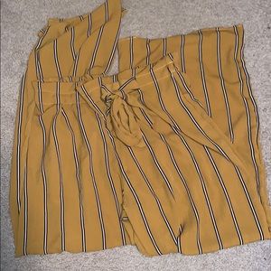 FLOWY PANTS 🌟🌟🌟